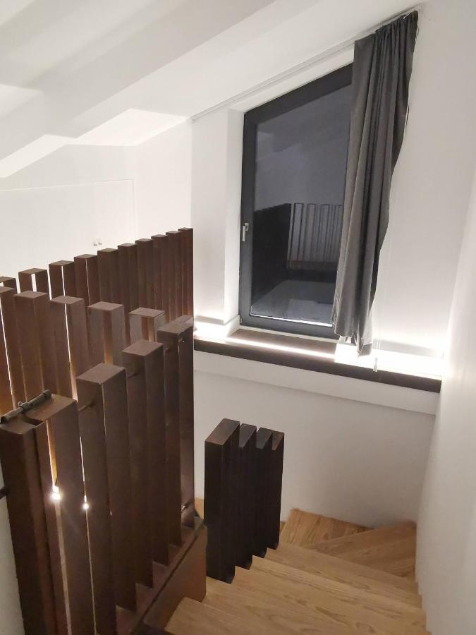 Villa Marel Trefacio Zewnętrze zdjęcie